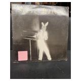 Steve Martin wild and crazy guy Record album