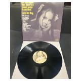 LANA DEL R E Y double Record album brand new