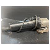 Craftsman sander grinder