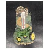 John Deere thermometer