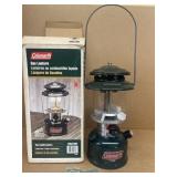 Coleman lantern 28887002