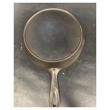 Wagner cast-iron skillet 1055