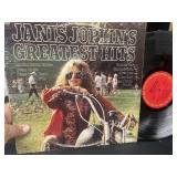 Janis Joplin