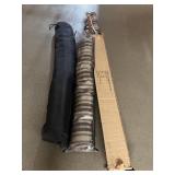 (2) hammock brand new never used