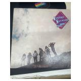Lynyrd Skynyrd