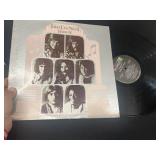Three Dog Night Harmony Record album