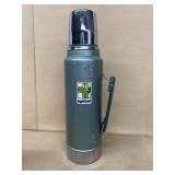Thermos