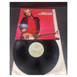 Tom Petty and the Heartbreakers Record album