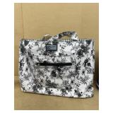 RUSSO bag