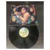 Alice Cooper school days Record album