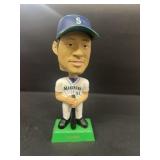 Seattle Mariners Ichiro, Suzuki bobble head u