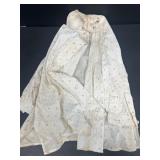 Early 1900s shirt
