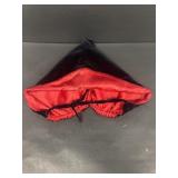 Early 1900s bonnet