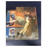 Roberto Alamar, New York Mets, McFarlane,