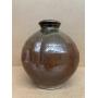 TUESDAY - Online Only Auction