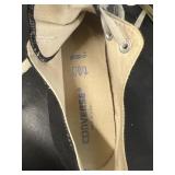 Converse all star shoes