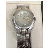 GRADEX wristwatch Japan movement