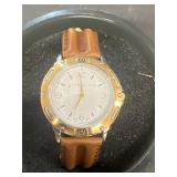 GRADEX wristwatch