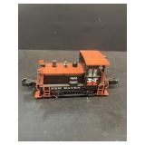 K line Lionel New Haven, 9603 train engine