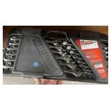 Craftsman tool set
