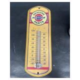 Genuine Chevrolet parts thermometer