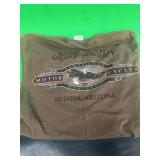 Harley Davidson medium SEDONA Arizona, T-shirt