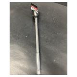 1/2 " inch drive breaker bar