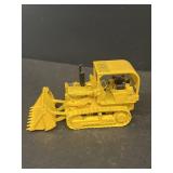 First gear loader international