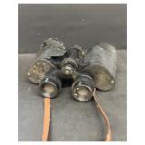 Binoculars