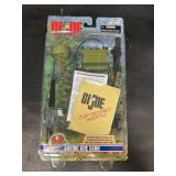 GI Joe saving KHE SANH set