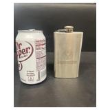 JAgerme flask