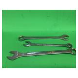 Wrenches