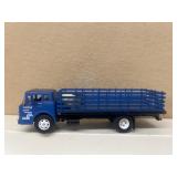 Conrail truck