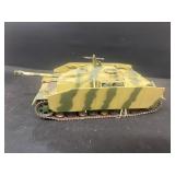 21st century toy tank