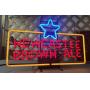 Ferrell Estate #4 Auction (Coins-Toys- Advertising & More)