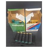Shotgun shells-NO SHIPPING