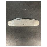 US pocket knife