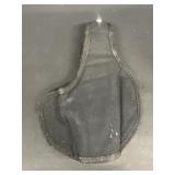 Walther gun holster