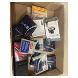38 special shot shells 22 long rifle miscellaneous