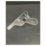 GXY 1945 gun holster WA920