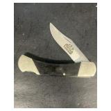 Mac tools pocket knife