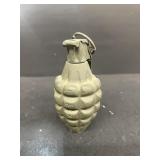 Dummy grenade-NO SHIPPING