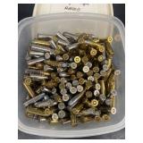 38. Special ammo-NO SHIPPING