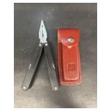 All trade multitool