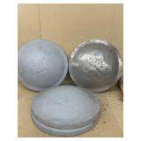 Hubcaps