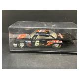 Power team 124 scale NASCAR