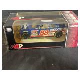 124 scale Ford credit Dale Jarrett NASCAR