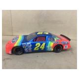 Jeff Gordon One 18 scale NASCAR
