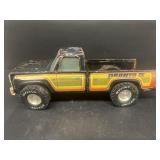 Nylint PRONTO pick up truck