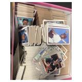 1980s Baseball Cards